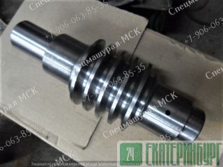  66-02.02.024  -302  