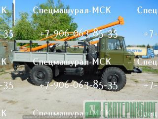   -302.02.06.000  -302  