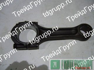 ME240964 ����� (conrod) Mitsubishi 6D34 ������������