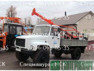     66-02.02.004  -317  