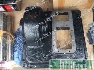    66-02.02.002  -317  