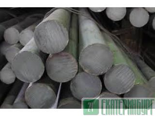  . 30  2590-2006 
