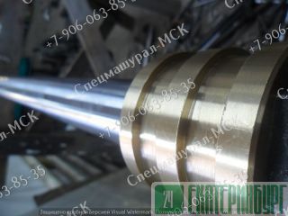   -311.05.09.106  -317  