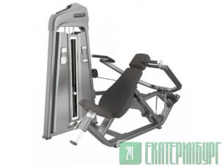     Grome Fitness    AXD5006A 