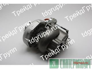 65.09100-7098 ��������������� Daewoo Doosan DX340LC ������������