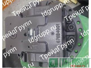 VOE14575732 �������� ���� (Gearbox) Volvo EC240B ������������