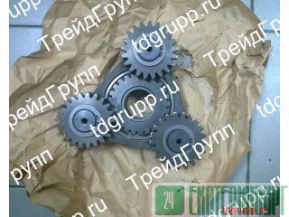 SA7117-34340  (Planet carrier) Volvo EC240C 
