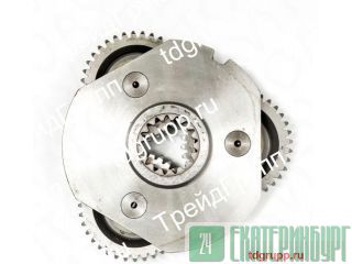 VOE14505737 ������ (Planet carrier) Volvo EC240C ������������