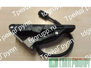 32211-00160   Daewoo Ultra Novus 