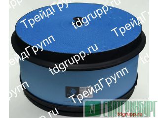 SEV551H/4   Perkins 