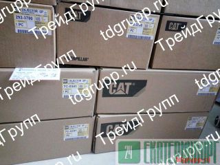 292-3780  (injector) CAT Caterpillar 