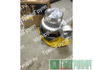 4P-8730  Caterpillar CAT D9R 