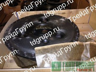 9P3468    CAT D9R 
