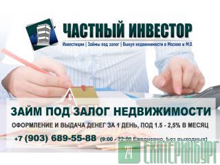      1 ,  14%  