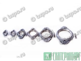   50  400  1.0  32.    2, , ,   