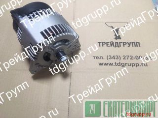 346-9825  Caterpillar (Cat) 4.4 