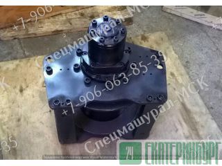   -515 Brevini winches ()  