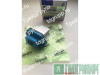 K1002207   Doosan 