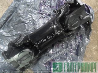   -205.02.01.000  -205  