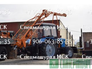  -100-06-00-1  -205  