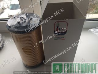  -811 RFM150  