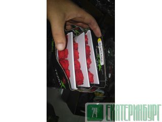            1 . 