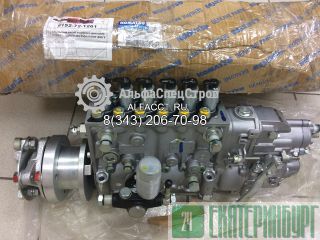 6152-72-1241  Komatsu PC400-6 