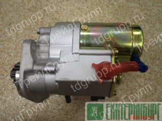 K1019334  Doosan 440 Plus 