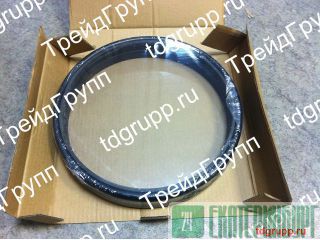 180-00210   Doosan Solar 255LC-V 