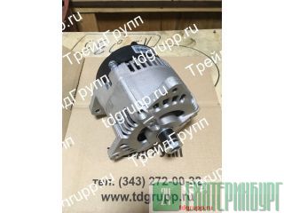 714/40154  JCB 4CX 