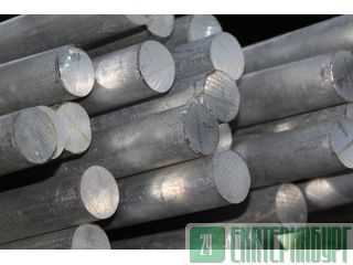 Круг ст.65Г ГОСТ 2590-2006 Екатеринбург