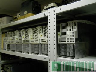   Lenze EVS E94 93 94 EVD EL CPC MCS ECS EVF E84A E82 MH4 ESV SMD TMD   