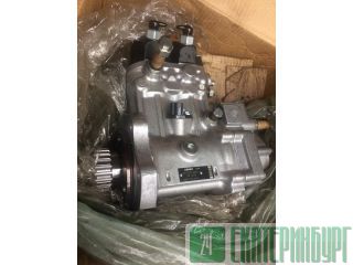   KOMATSU - 6219-71-1111 fuel pump 