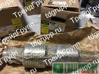 154-3309 ��� ������ ������������� Caterpillar D9R ������������