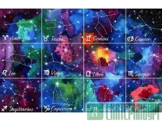  Horoscop for Windows      ,    
