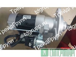 65.26201-7093  Daewoo Doosan DL06 