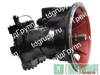 400914-00248 (401-00233B)   Doosan 