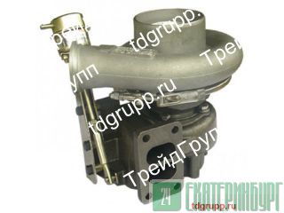 65.09100-7196  Doosan Daewoo DE12 