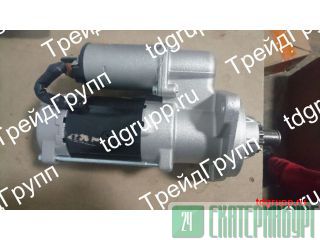 300516-00042  Doosan DL06 (65.26201-7075) 