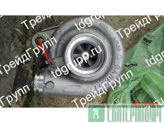 65.09100-7099  Daewoo Doosan DV11 