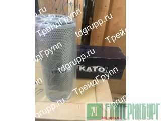689-38213011   Kato 