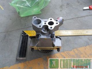 65.05100-6051   Doosan S-420LC-V, S-470LC-V 