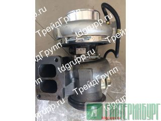 135-5392  Caterpillar 345B 
