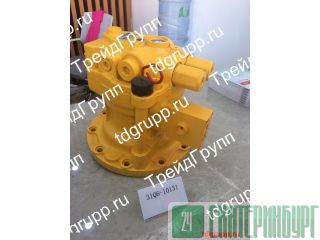 31Q6-10131   Hyundai R210LC-9 