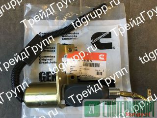 5292297    () Cummins QSB 
