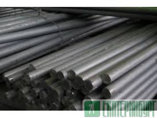   402  2590-2006 