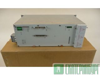   HEIDENHAIN UV 101 B 105 106 111 A 120 130 D 140 150   