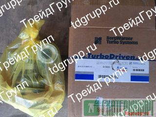 04258205 ��������������� Deutz BF4M2012C ������������