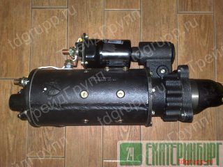 124-9780  Caterpillar 3406E 