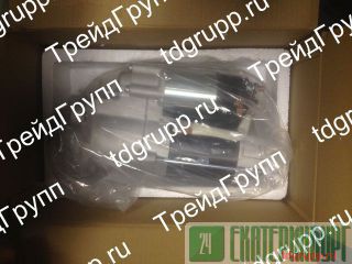 1811003411  ISUZU 6WG1 